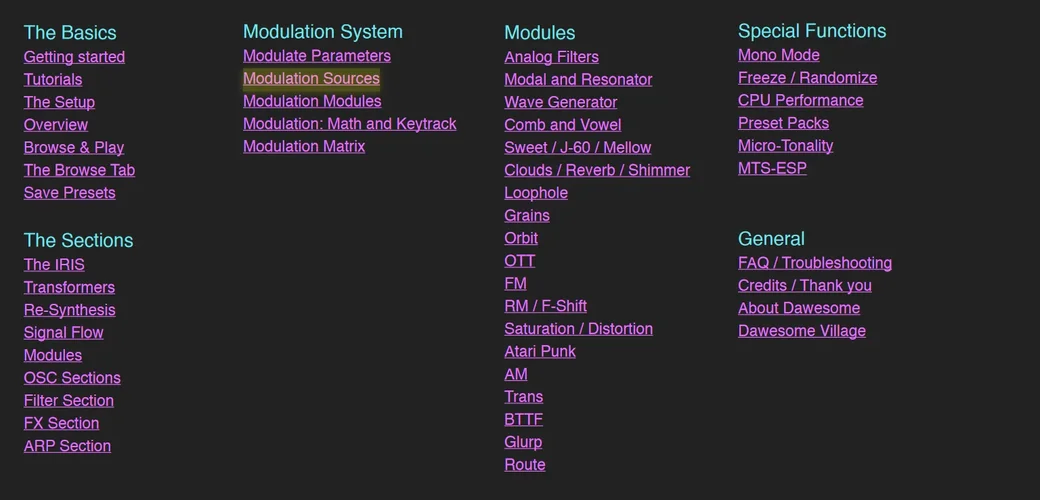 Screenshot 2024-04-18 213214.webp