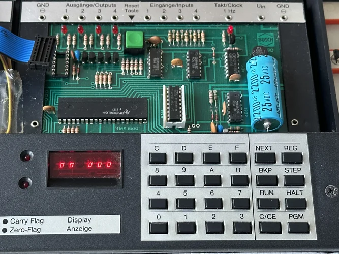 1713472410791.webp 1713472410791.webp