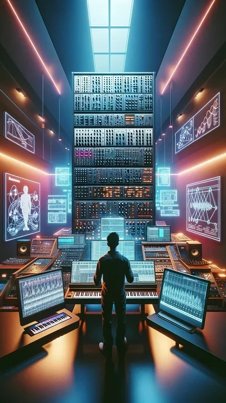 Probe Podcast 72 Myth.webp