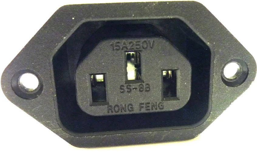 1713483645546.webp 1713483645546.webp