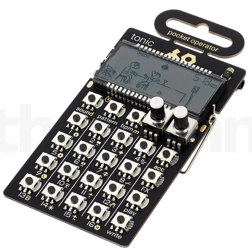 Bildschirmfoto 2024-04-19 um 09.58.38.webp Bildschirmfoto 2024-04-19 um 09.58.38.webp