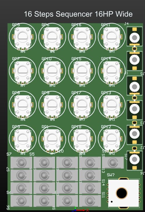 Sequencer 16 Steps 16HP  2 Variant.jpg