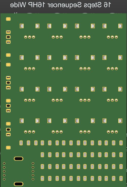 Sequencer 16 Steps 16HP  Bottom.jpg