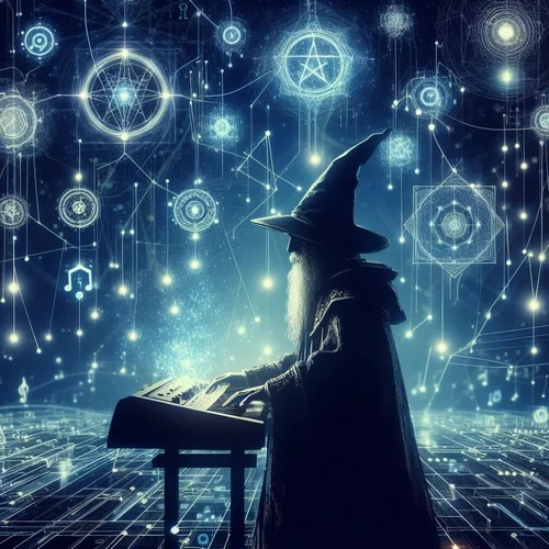 OIG3 кибермагия(1).webp