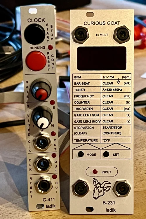 2024-04-19-Ladik - 1.webp