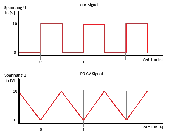 1713550274015.png 1713550274015.png