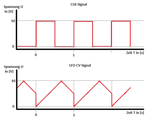 1713551472052.png 1713551472052.png