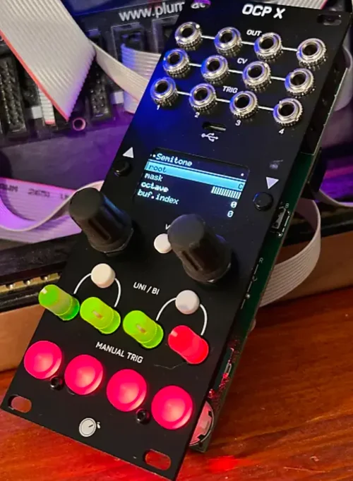 1713582323705.png 1713582323705.png