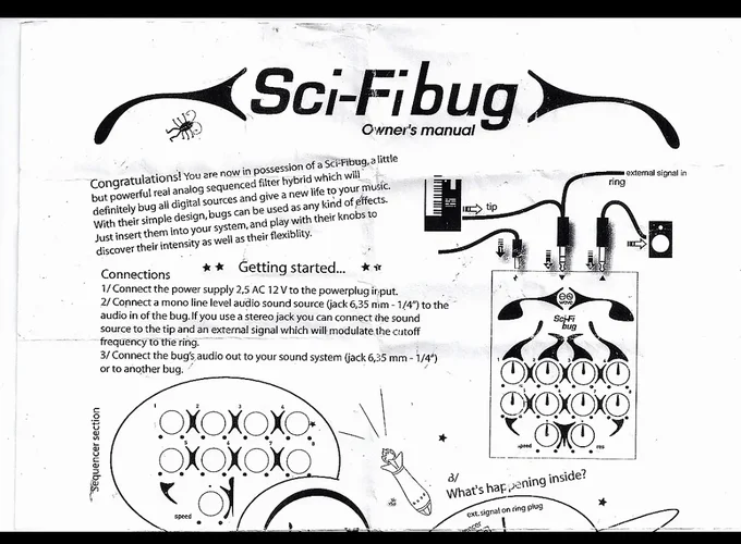 Screenshot_20240420_082714_com.android.chrome_edit_3420419529503592.webp Screenshot_20240420_082714_com.android.chrome_edit_3420419529503592.webp