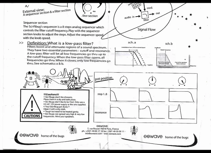 Screenshot_20240420_082718_com.android.chrome_edit_3420411770178593.webp Screenshot_20240420_082718_com.android.chrome_edit_3420411770178593.webp