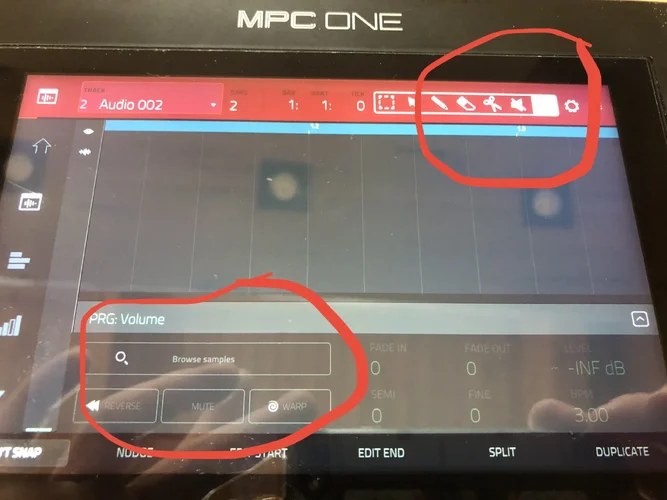 IMG_0878.webp IMG_0878.webp