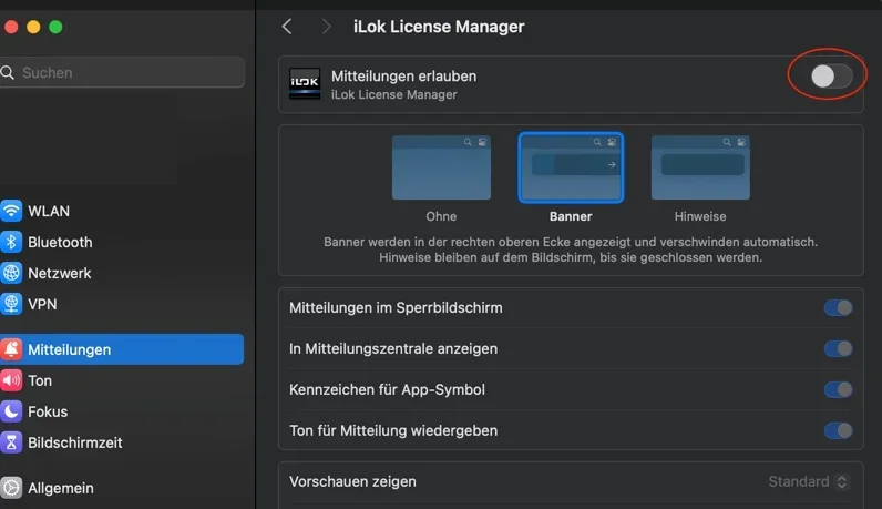 Screenshot_2024-04-20 11.52.44_9rdIVB.webp