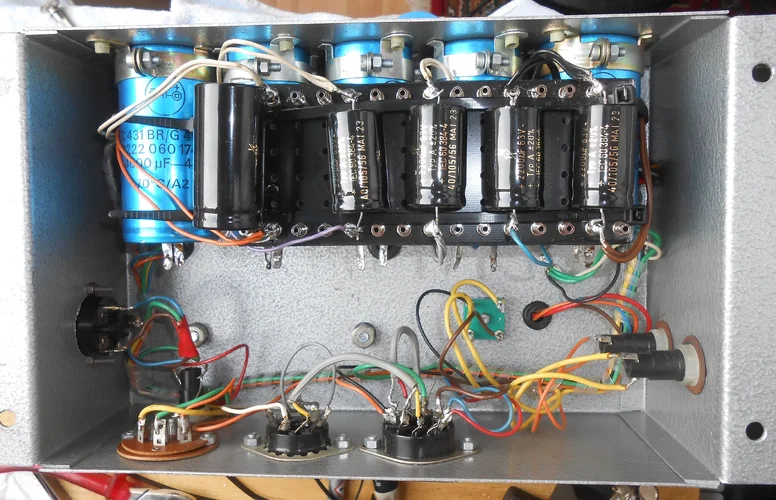 netzteil neu 1.jpg netzteil neu 1.jpg