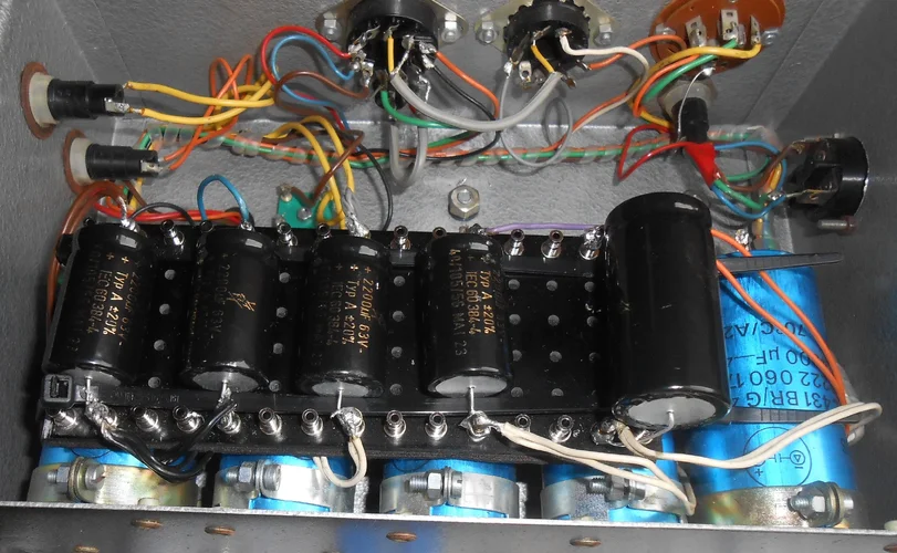 netzteil neu 3.jpg netzteil neu 3.jpg