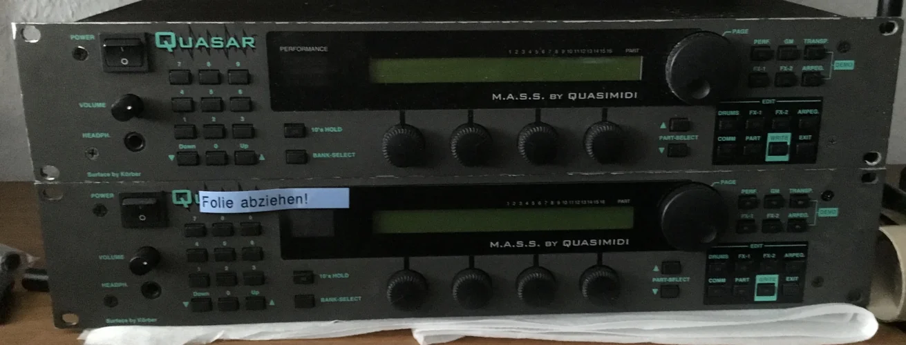 IMG_0668.webp IMG_0668.webp