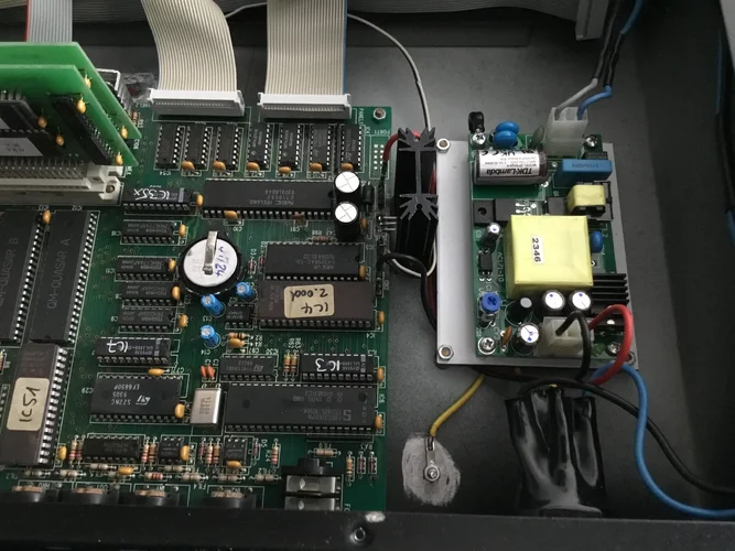 IMG_0667.webp IMG_0667.webp