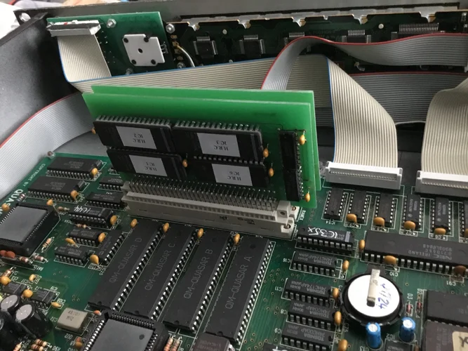 IMG_0666.webp IMG_0666.webp