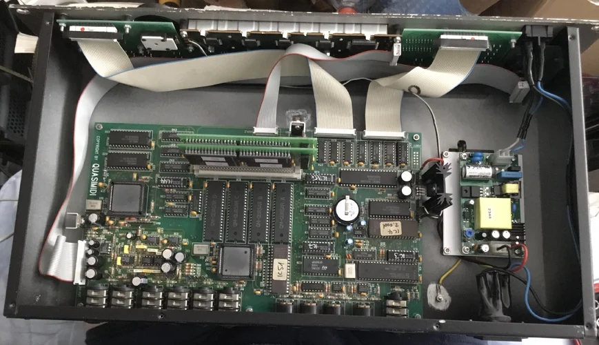 IMG_0665.webp IMG_0665.webp