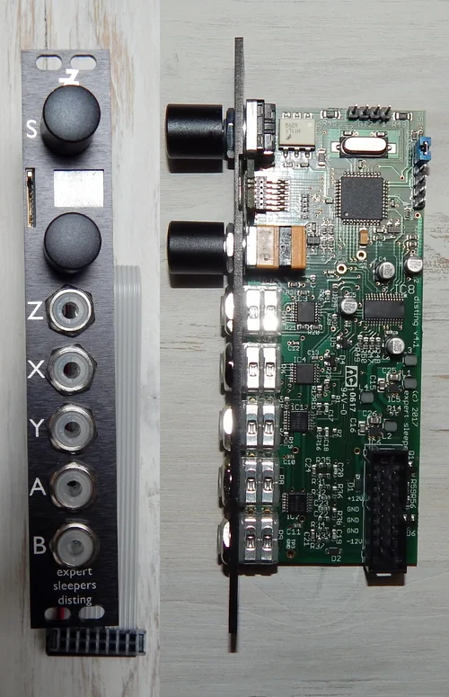 1713625642160.png 1713625642160.png