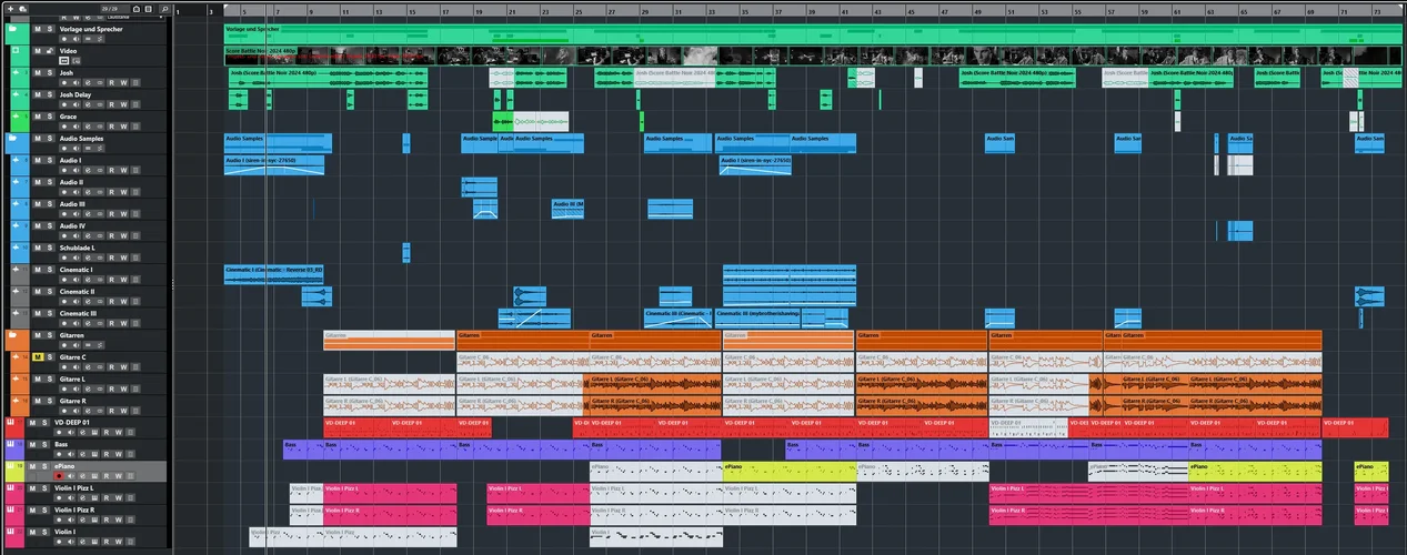 1713777090646.png 1713777090646.png