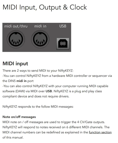 1713777673424.png 1713777673424.png