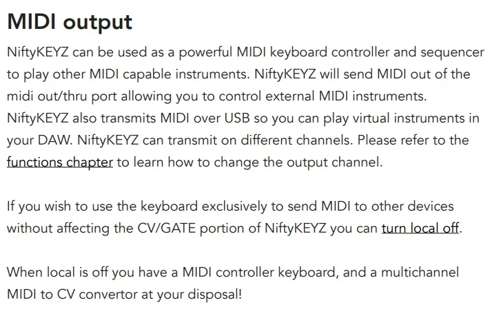 1713777723484.webp 1713777723484.webp