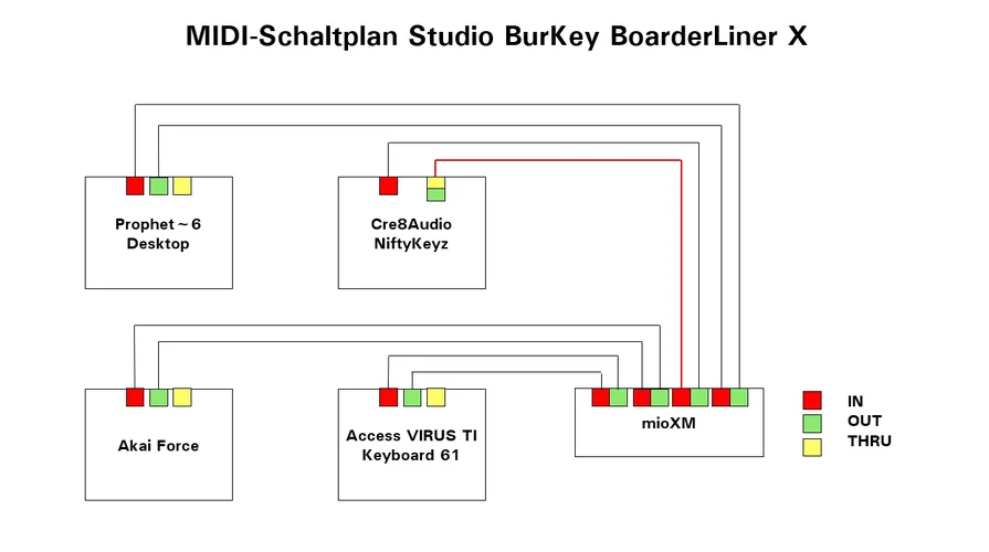 1713779719731.png 1713779719731.png