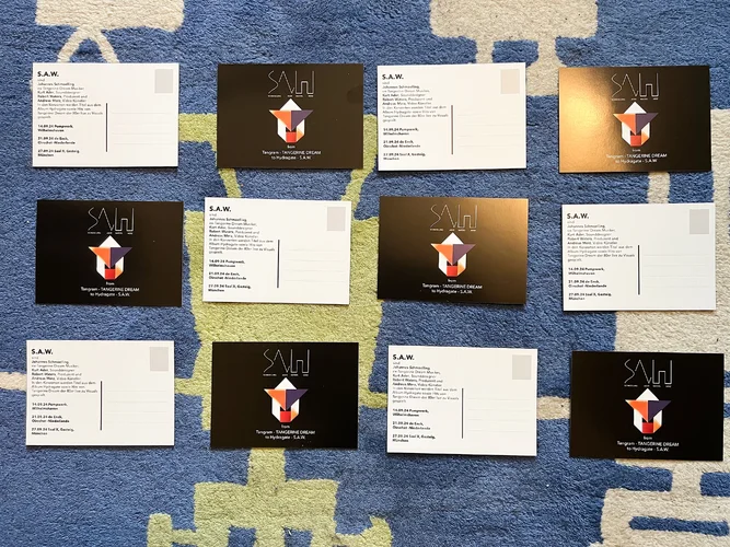 SAW_Postkarten.webp