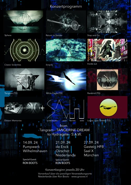 Plakat_SAW 2024_Collage.webp