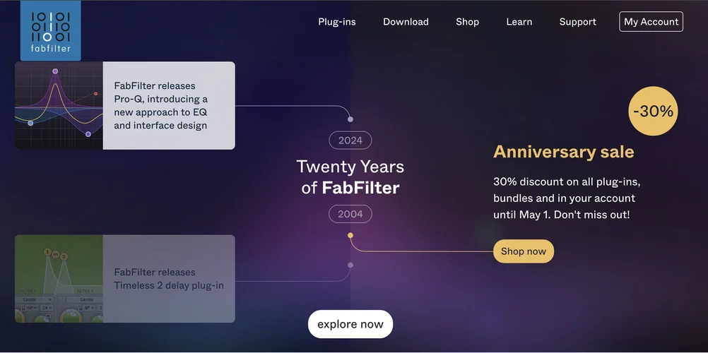 Screenshot 2024-04-22 at 15.10.55.png