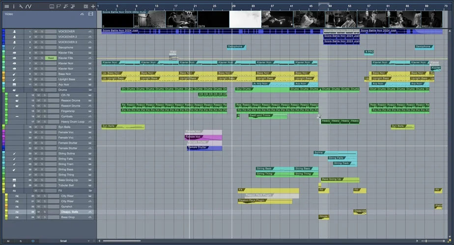 Screenshot_Film_Noir.jpg Screenshot_Film_Noir.jpg