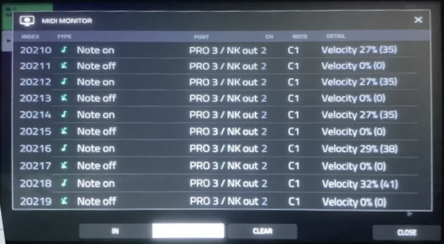 1713808176828.png 1713808176828.png