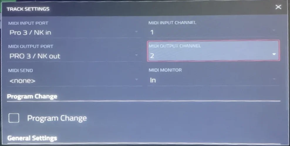 1713808577305.png 1713808577305.png