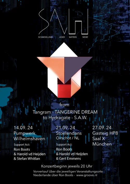 Plakat A1_SAW 2024_gesamte Tour_V2_Facebook.webp