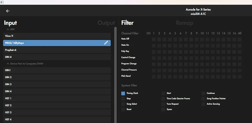 1713823028293.png 1713823028293.png