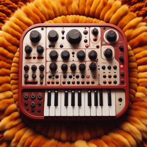 Panton Synth.jpg