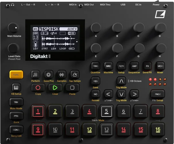 Elektron Digitakt 2.webp Elektron Digitakt 2.webp