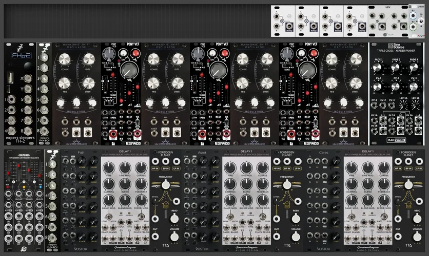 2024-04-22-MPE-3-Voice-Rack-without-rotated-Distingx3.png 2024-04-22-MPE-3-Voice-Rack-without-rotated-Distingx3.png