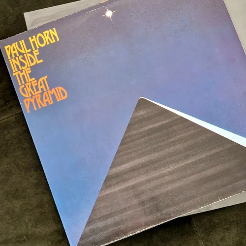 20240423_164022.webp 20240423_164022.webp