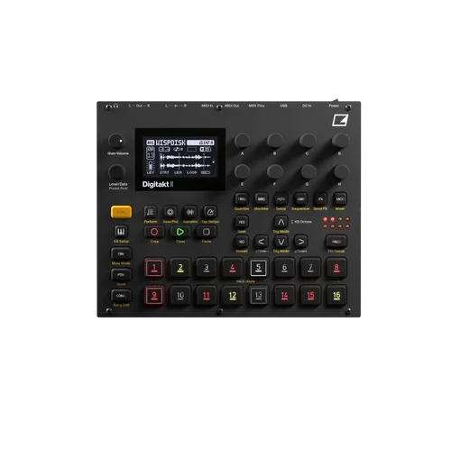 digitakt-ii.jpg.webp