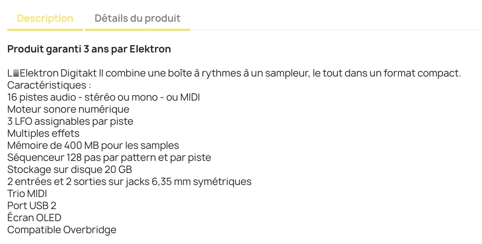 Bildschirmfoto 2024-04-23 um 19.30.47.webp