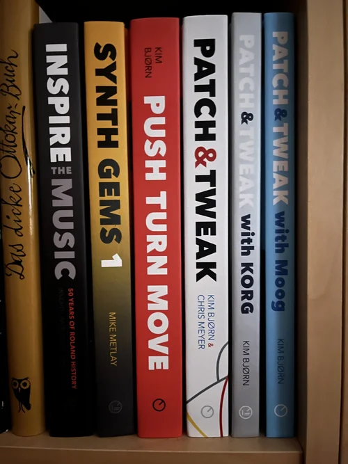 IMG_2433.JPG IMG_2433.JPG