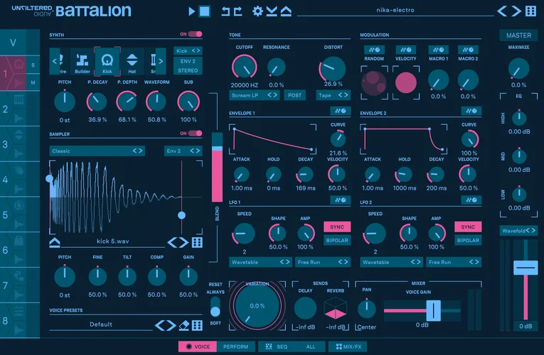 1713924457673.webp 1713924457673.webp