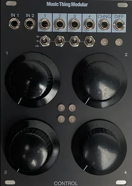 1713934667701.webp 1713934667701.webp