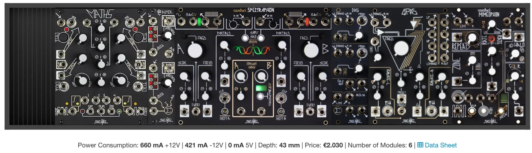 1713935597722.png 1713935597722.png