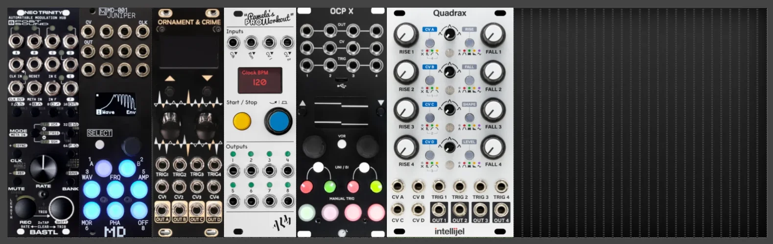 1713936104801.png 1713936104801.png