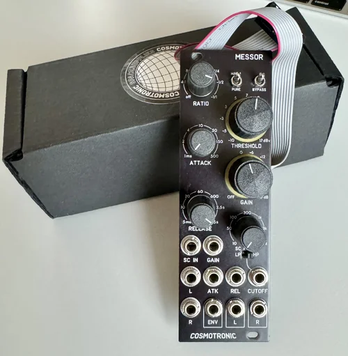 IMG_0185.jpeg IMG_0185.jpeg