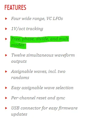 1713943376051.png 1713943376051.png