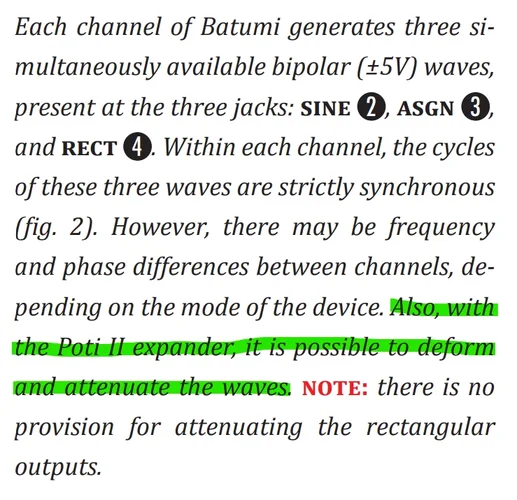 1713943743716.png 1713943743716.png