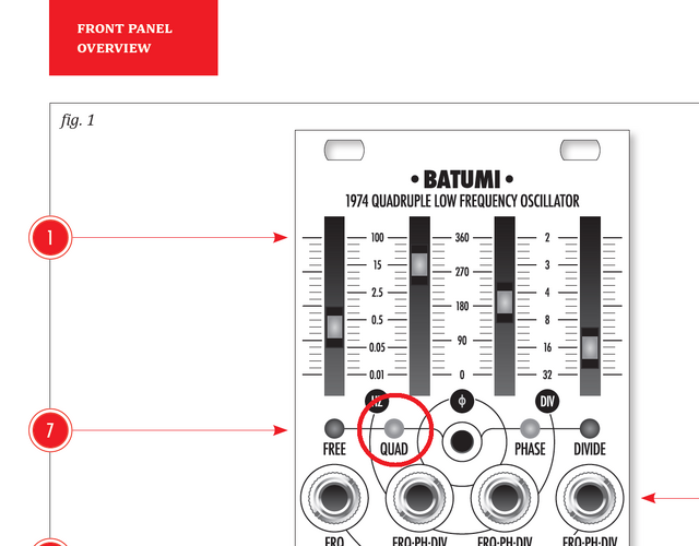 Batumi_Panel.PNG